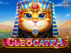 Heart of vegas slots - casino. Betzula çevrimiçi giriş.39